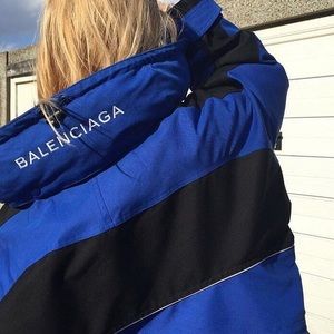 Meet your Posher, Tyreek