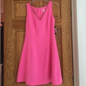 NWT Lilly Pulitzer Dress