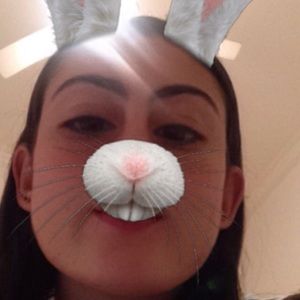 Meet your Posher, Sydney