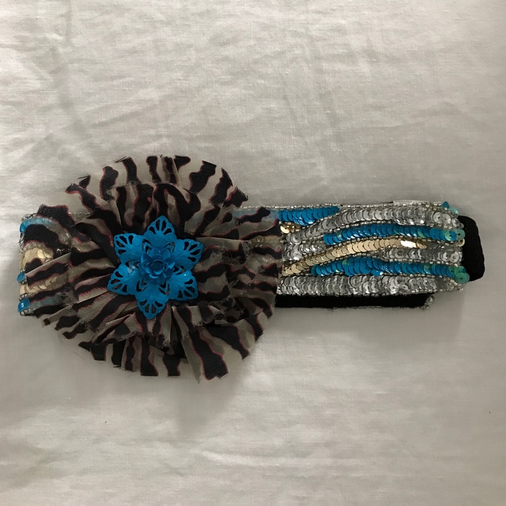 Beautiful Headband Nordstrom