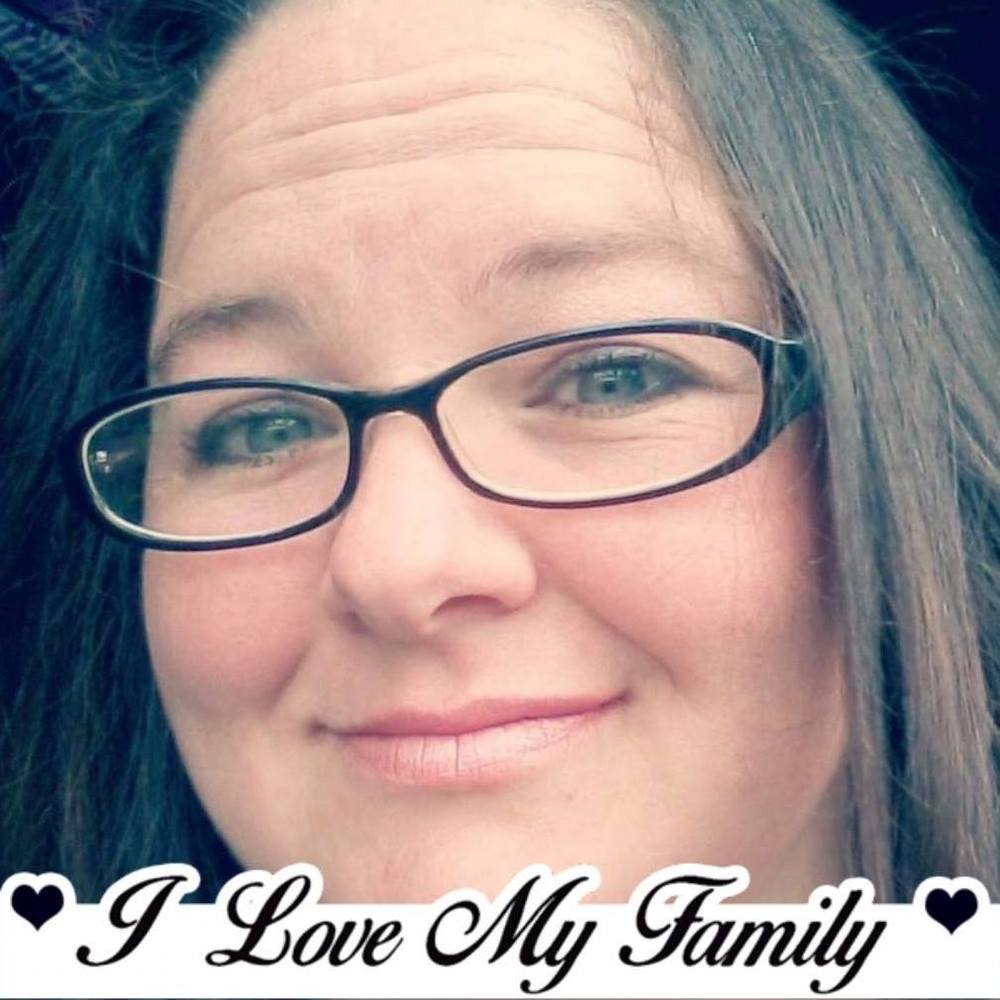 Meet your Posher, Roxanne