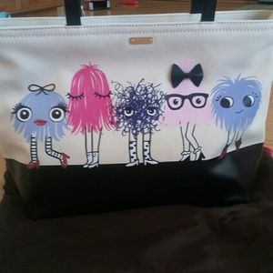 Kate Spade Bag