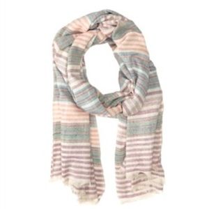 Arwen Scarf by Prana