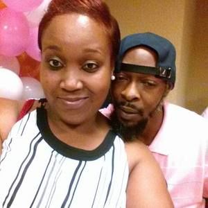 Meet your Posher, Britney