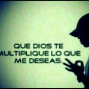 Meet your Posher, Rocio