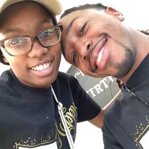 Meet your Posher, Makayla