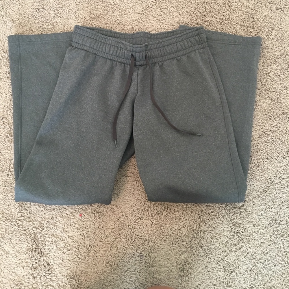 Under Armour Sweatpants