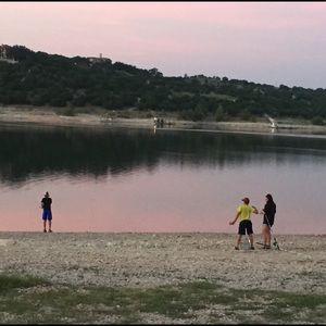 Meet your Posher, Doggo