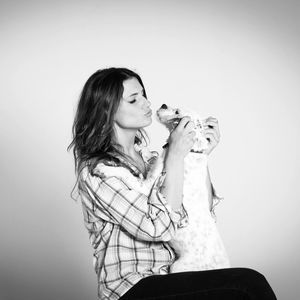 Meet your Posher, Cameron