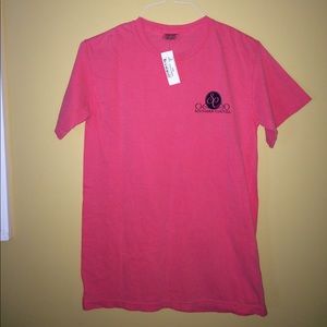 NWT Southern Couture T-shirt