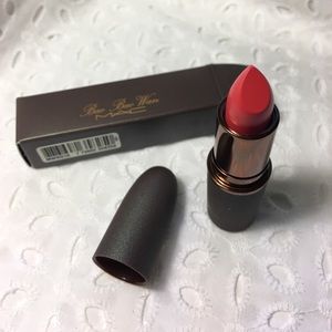 Mac Limited Edition Bao Bao Wan Lipstick