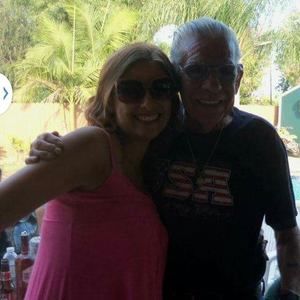 Meet your Posher, Josie