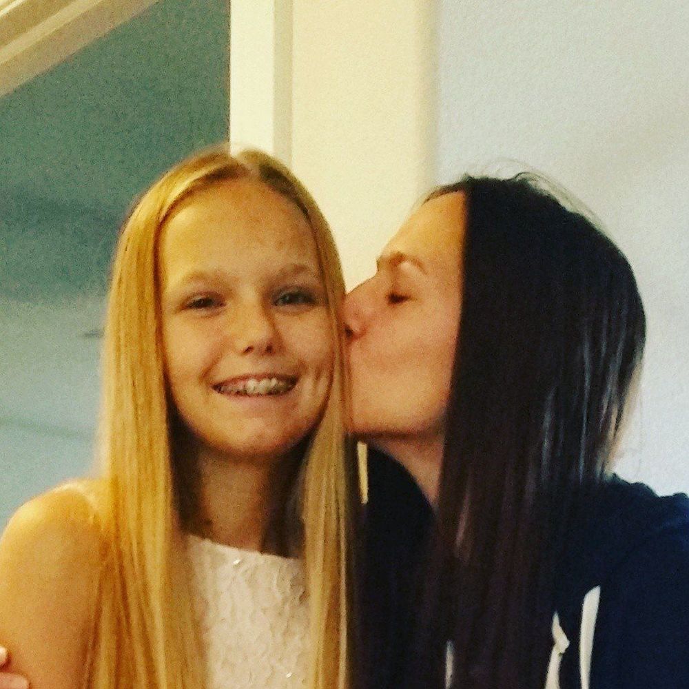 Meet your Posher, Jana