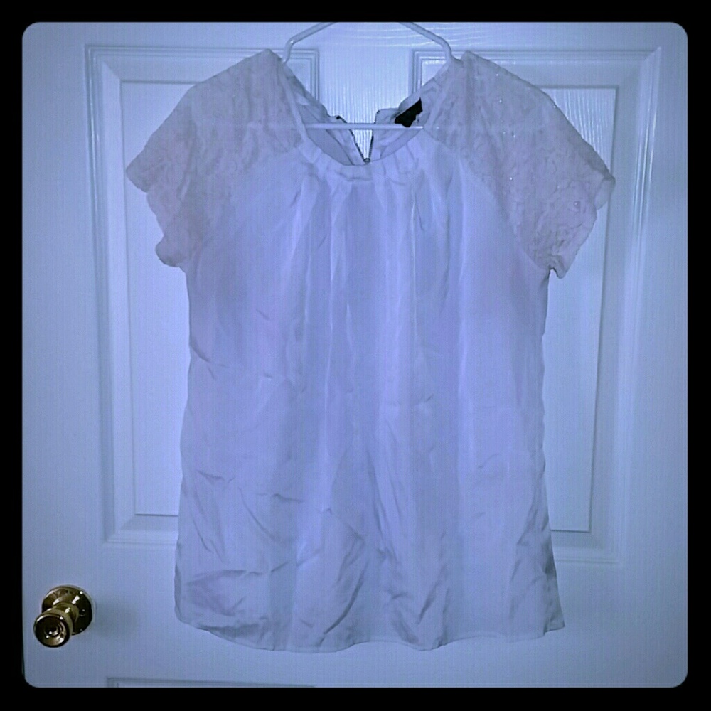 Business casual clothes