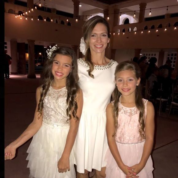 Meet your Posher, Kimberly - Picture 1 of 1