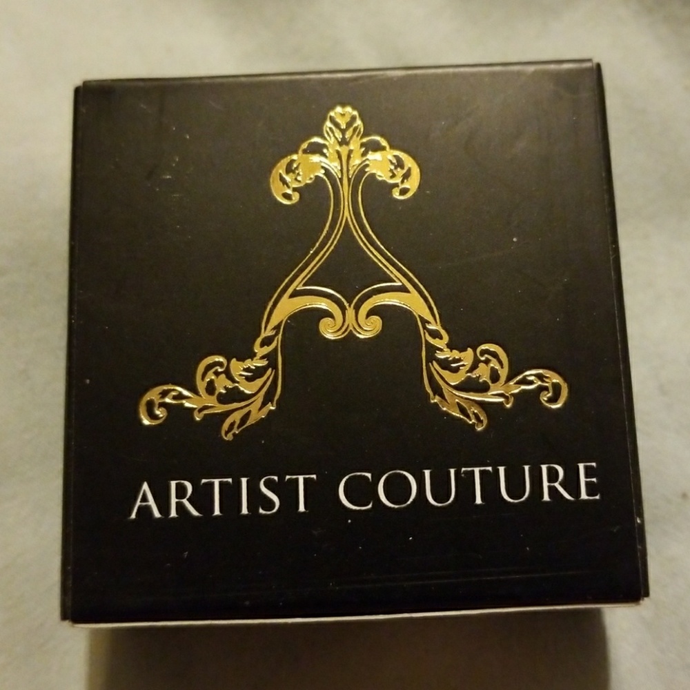 Artist Couture Loose Highlight- Pending Sale