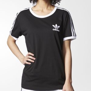 Adidas T-Shirt