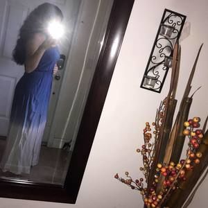 Meet your Posher, Annabelle