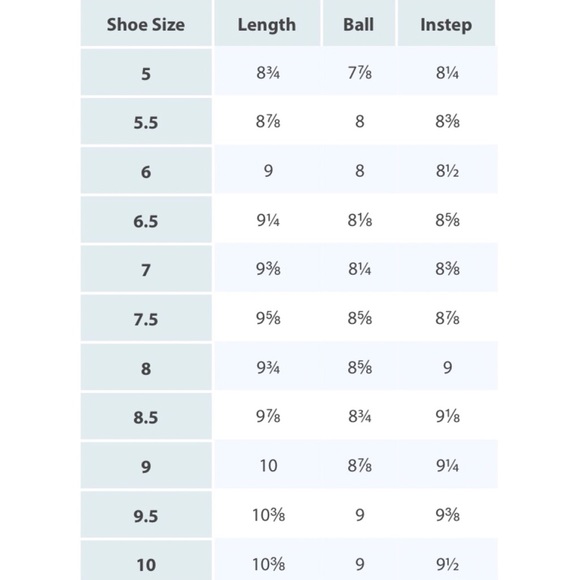 CCO SALE❗️5⭐️Taupe Cutout Peep Toe Booties - Picture 4 of 7