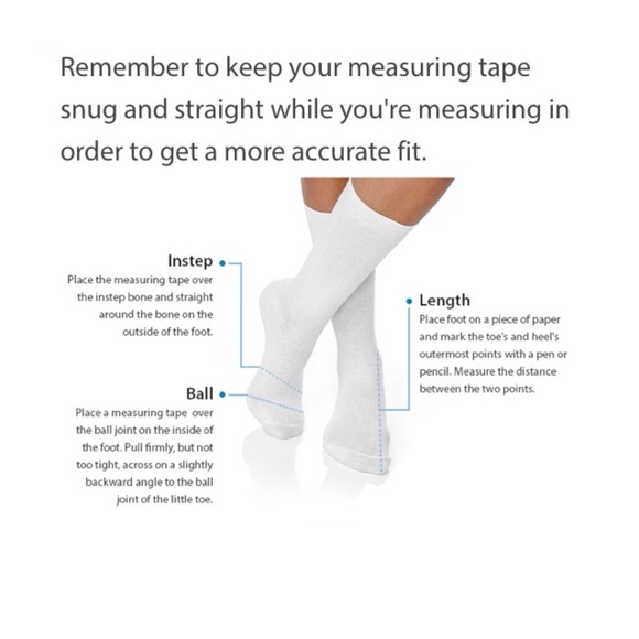 CCO SALE❗️5⭐️Taupe Cutout Peep Toe Booties - Picture 5 of 7