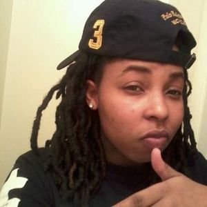 Meet your Posher, Tim