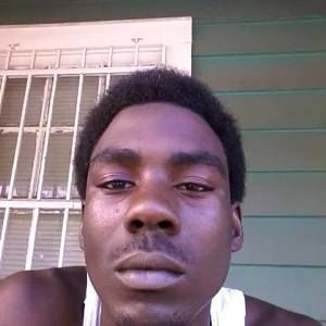 Meet your Posher, Samuel