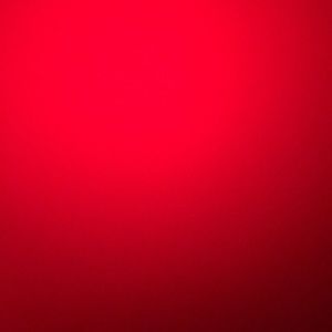 Meet your Posher, Spencer