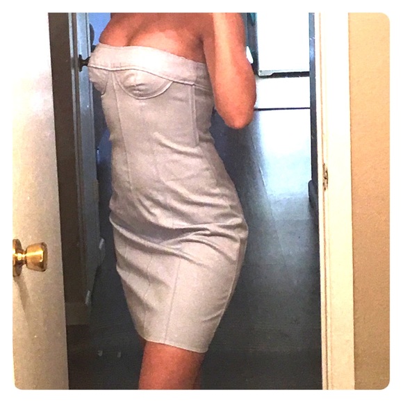 Dolce & Gabbana Dress - Picture 1 of 2