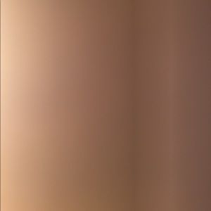 Meet your Posher, Maricela