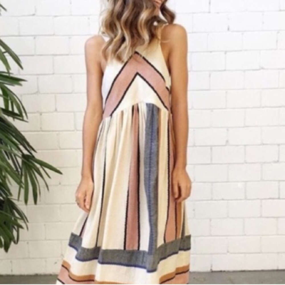 ISO free people bloom dress - DO NOT BUY