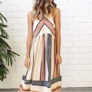 ISO free people bloom dress - DO NOT BUY