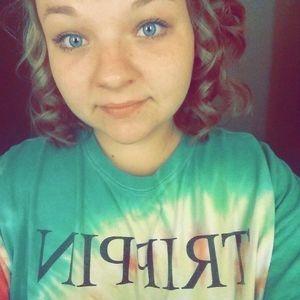 Meet your Posher, Raven