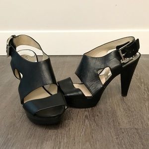 Michael Michael Kors Sandal