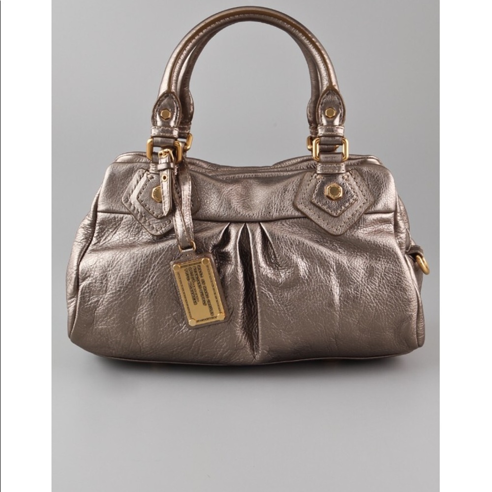 Marc by Marc Jacobs