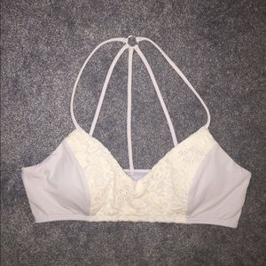 PACSUN bikini top