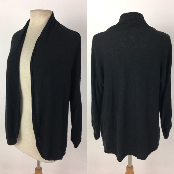 Banana Republic Sweaters - Banana Republic sweater