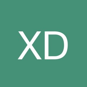 Meet your Posher, Xiaoyan