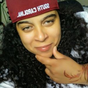 Meet your Posher, Arquetta