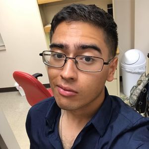 Meet your Posher, German