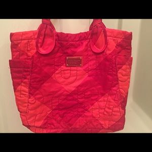 Marc Jacobs Tote
