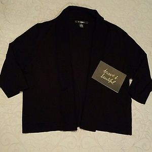 💕 89th & Madison Cardigan