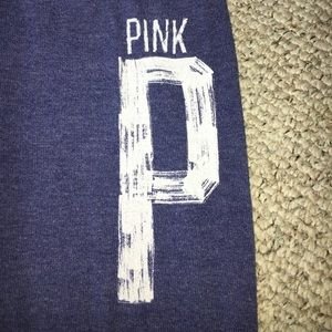 Comfortable sweatpants