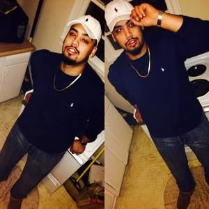 Meet your Posher, José