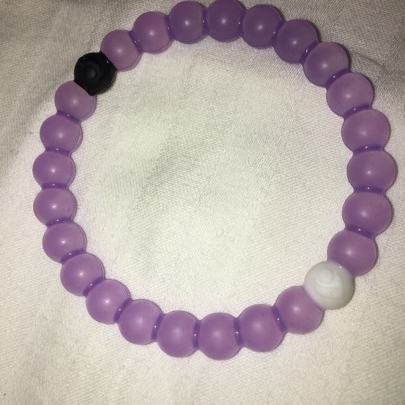 Purple lokai - Picture 2 of 2