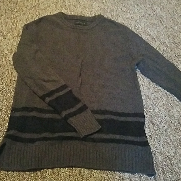 Aero Sweater - Picture 1 of 3