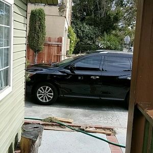 Meet your Posher, Silvia