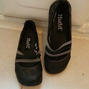 Mudd Shoes - Mudd shoes Mudd Shoes - Mudd shoes