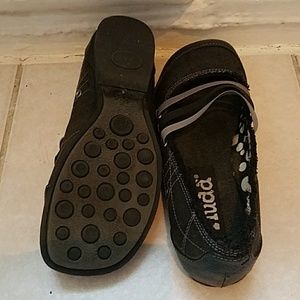 Mudd Shoes - Mudd shoes Mudd Shoes - Mudd shoes