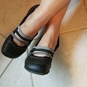 Mudd Shoes - Mudd shoes Mudd Shoes - Mudd shoes