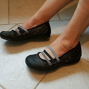Mudd Shoes - Mudd shoes Mudd Shoes - Mudd shoes